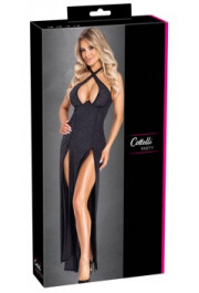 Cottelli Party Dress long M
