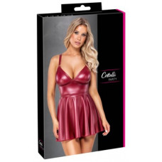 Cottelli Party Платье красное М