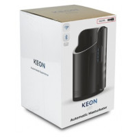 Kiiroo  Keon WiFi