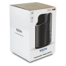 Kiiroo  Keon WiFi