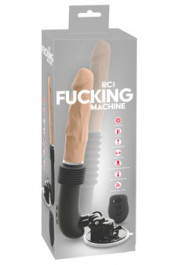You2Toys RC Sasodīšanas Mašīna 3