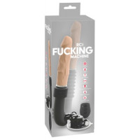 You2Toys RC Fucking Machine 3