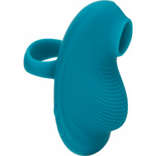 Calexotics Envy Suction Massager