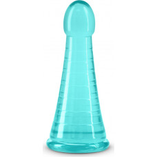 Ns Novelties Fantasia Phoenix