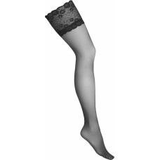 Kotek Hold Ups H008