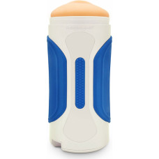 Autoblow 2+ XT Machine size C