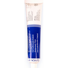 Scala Selection E-PhPlusSterile Lube Jelly 82gr