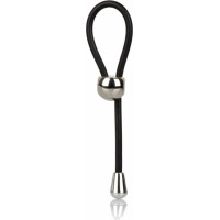 Calexotics E-Z Cinch Silicone Lasso