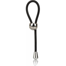 Calexotics E-Z Cinch Silicone Lasso