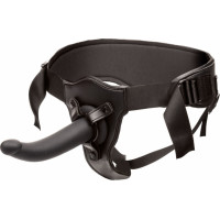 Calexotics Support Strap Silicone Probe