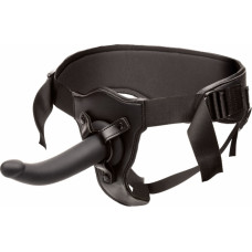 Calexotics Support Strap Silicone Probe
