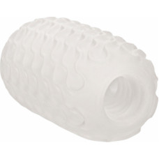 Calexotics Boundless Ribbed Stroker