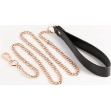 Ns Novelties Nyx Leash