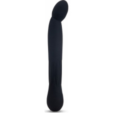 Nu Sensuelle Ace Pro Prostate + G-Spot Vibrator