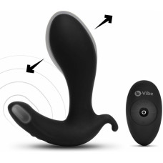 B-Vibe Expand Plug
