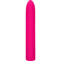 Calexotics Rechargeable Chic Standard
