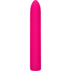 Calexotics Rechargeable Chic Standard