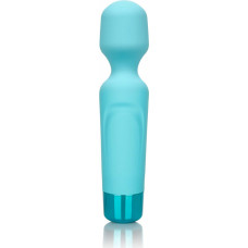 Calexotics Eden Wand