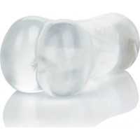 Calexotics Stroke It Thight Ass