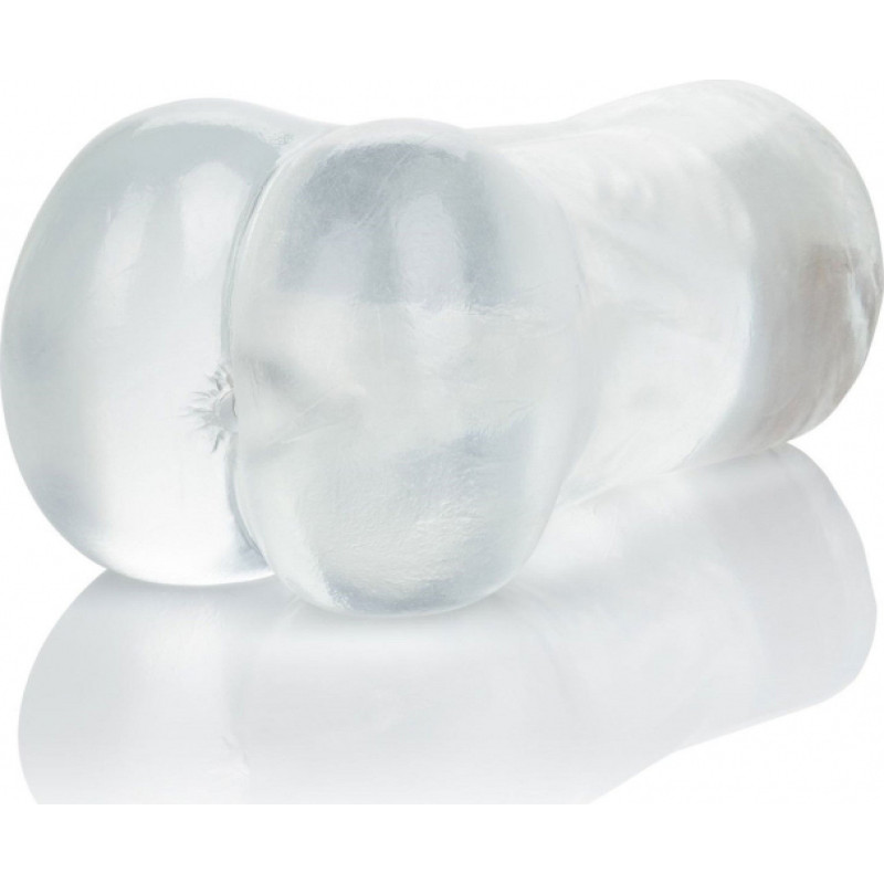 Calexotics Stroke It Thight Ass