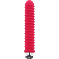 Toyjoy Screw Me Higher Vibrator