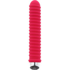 Toyjoy Screw Me Higher Vibrator