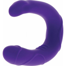 Toyjoy Double Dong Vogue Mini  Silicone
