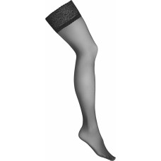 Kotek Hold Ups H017