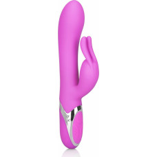 Calexotics Enchanted Bunny