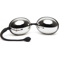 Fifty Shades Of Grey Jiggle Balls 67gr