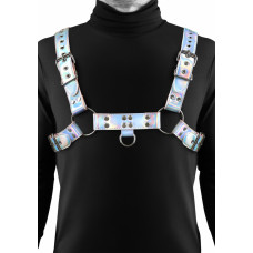 Ns Novelties Cosmo Harness Dare