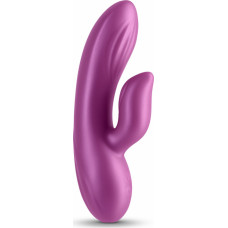 Ns Novelties Seduction Angel