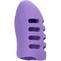 Calexotics Rechargeable Finger Vibe