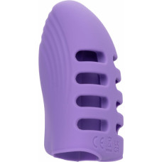 Calexotics Rechargeable Finger Vibe