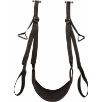 Calexotics Nocturnal Sex Swing