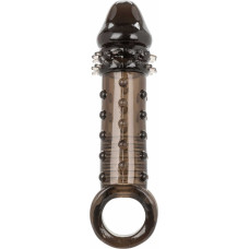 Calexotics Ultimate Stud Extender
