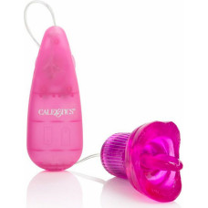 Calexotics Clit Kisser