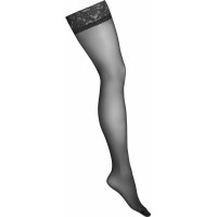 Kotek Hold Ups H003