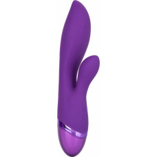 Calexotics Aura Dual Lover