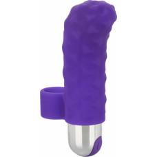 Calexotics Rechargeable Finger Teaser