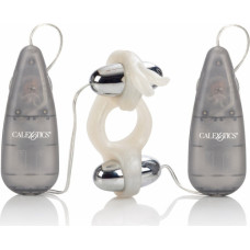 Calexotics Rocking Rabbit