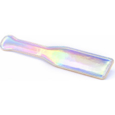 Ns Novelties Cosmo Bondage Paddle
