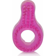 Calexotics Super Stretch Enhancer Ring