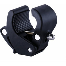 Hismith Clamp Adaptor