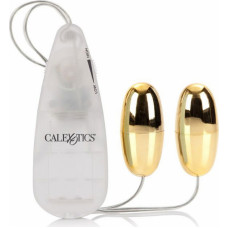 Calexotics Vibrating Bullets