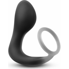 Ns Novelties Renegade Slingshot