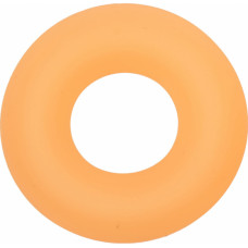 Calexotics Silicone Prolong Medium Ring