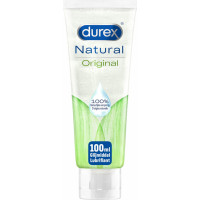Durex Natural Gel 12 x 100 ml