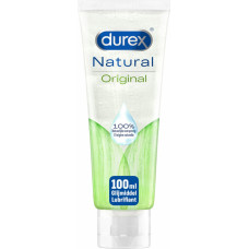 Durex Natural Gel 12 x 100 ml