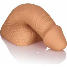 Calexotics 5 inch Silicone Packing Penis